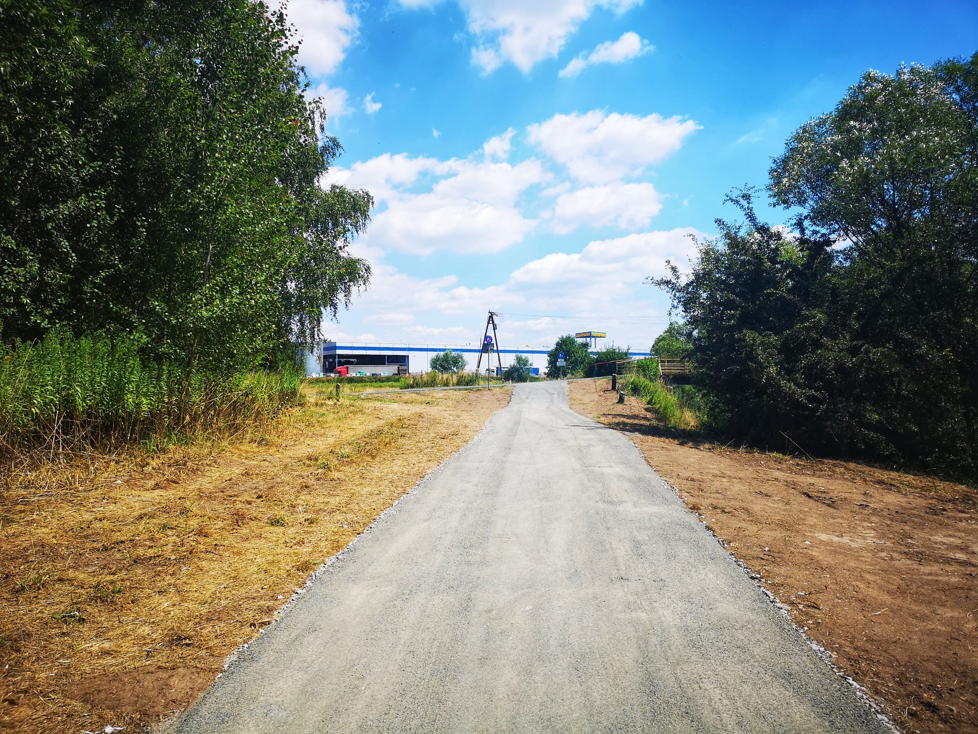 powstaje-promenada-82473