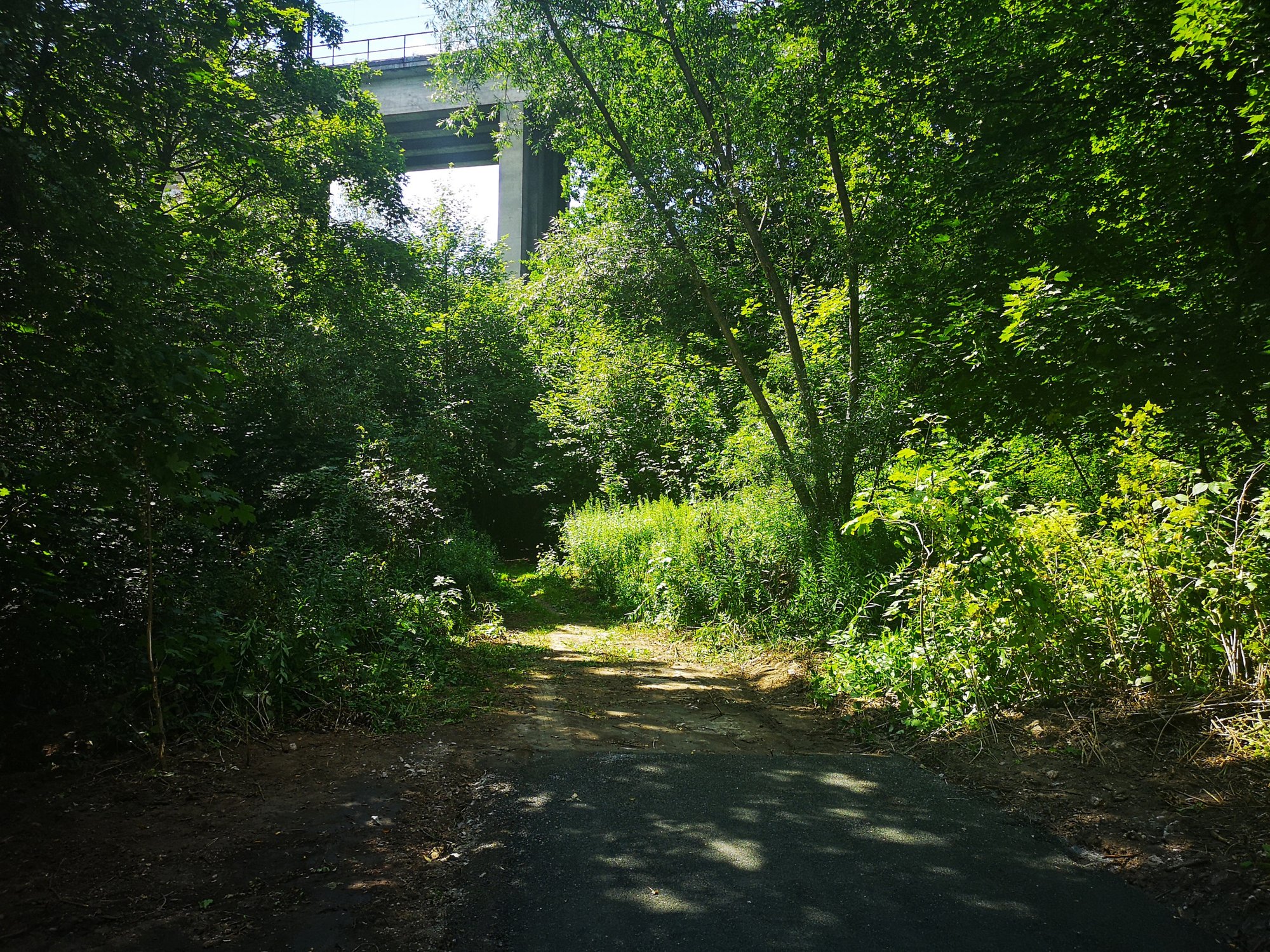 powstaje-promenada-82473