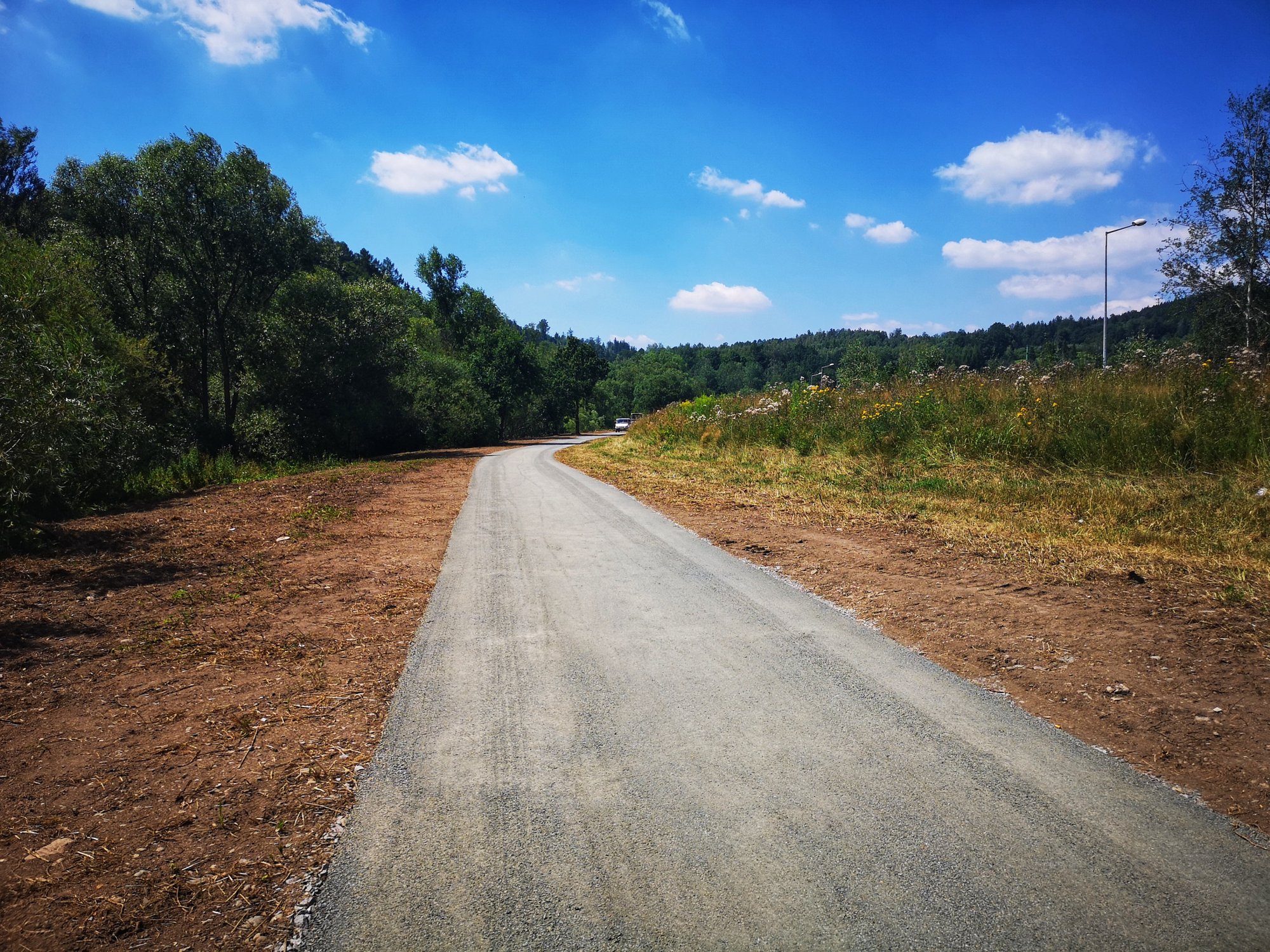 powstaje-promenada-82473
