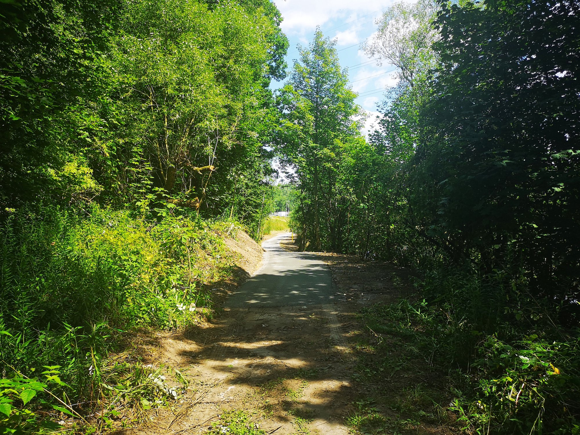 powstaje-promenada-82473