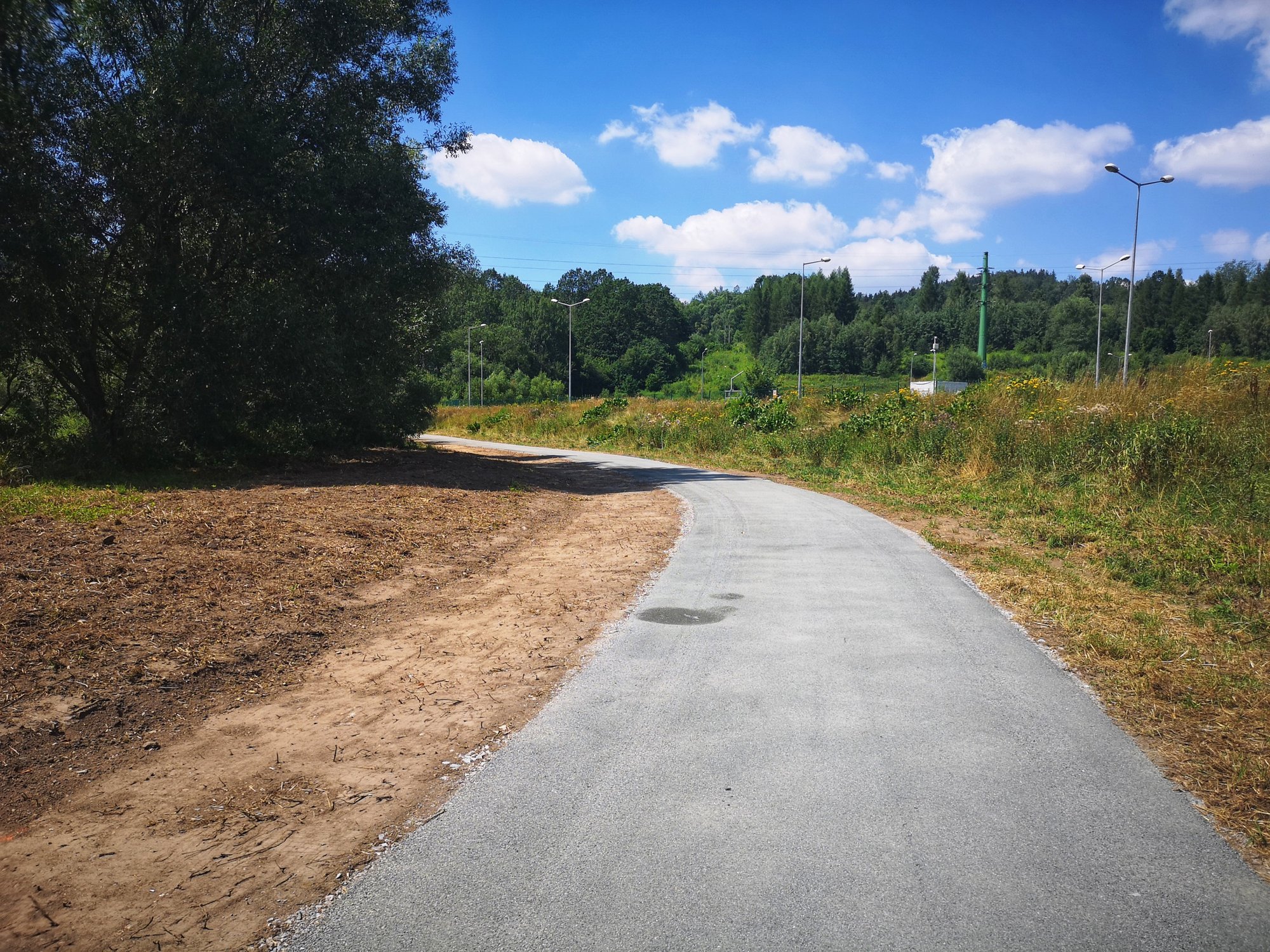 powstaje-promenada-82473