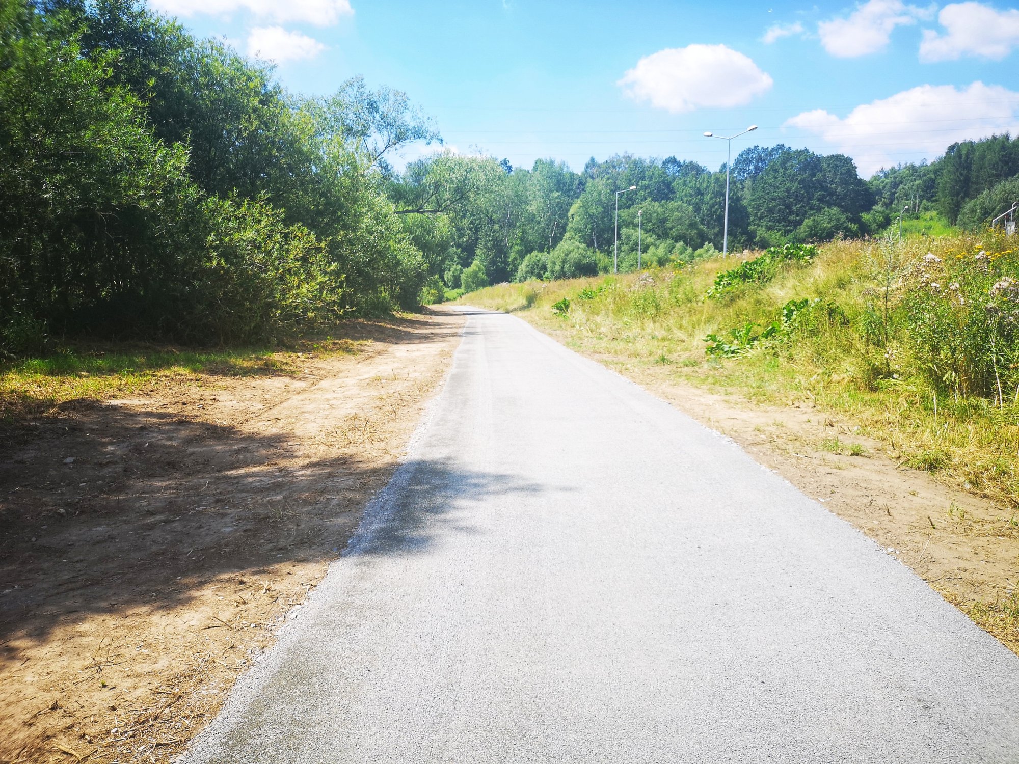 powstaje-promenada-82473