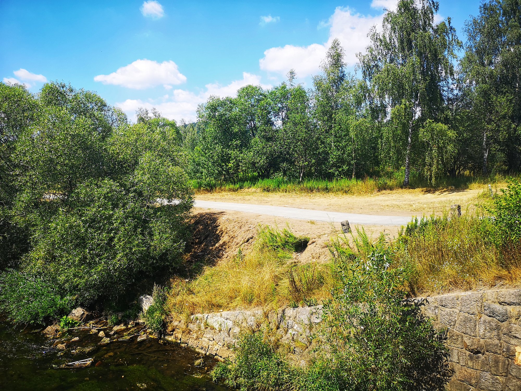 powstaje-promenada-82473