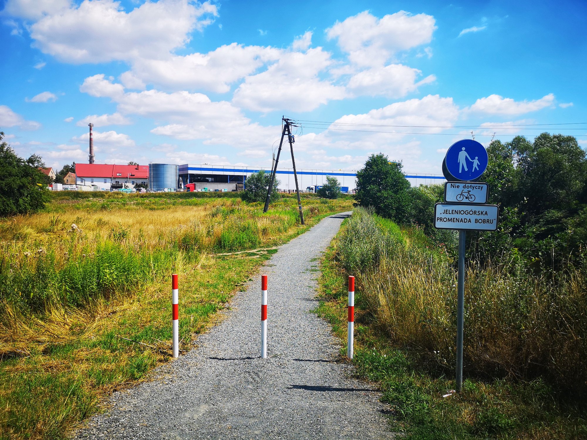 powstaje-promenada-82473