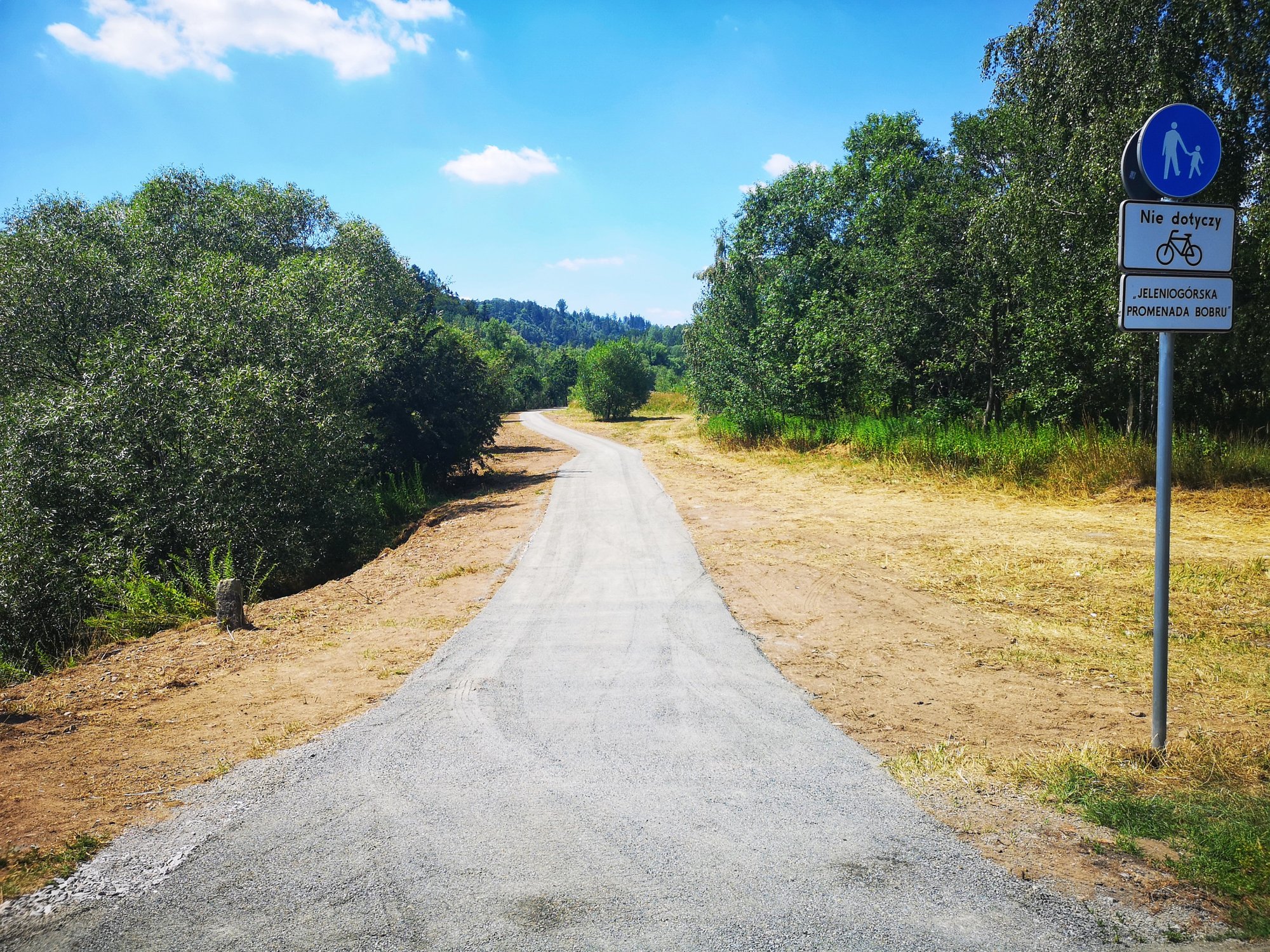 powstaje-promenada-82473