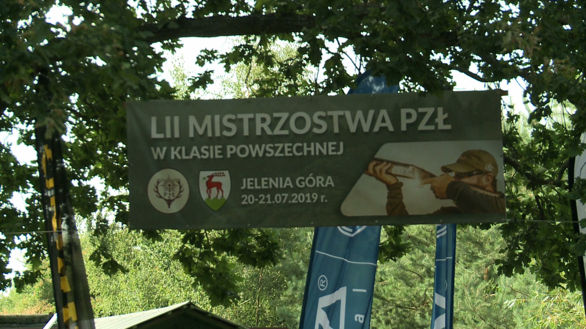 mysliwskie-mistrzostwa-82482