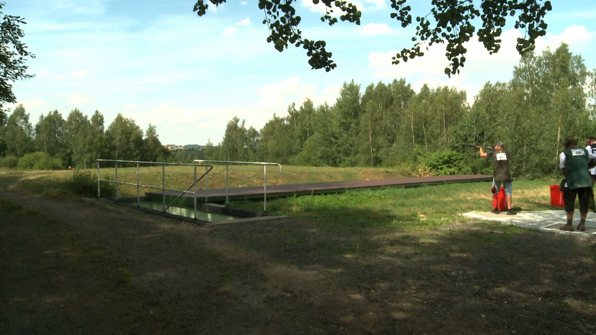 mysliwskie-mistrzostwa-82482