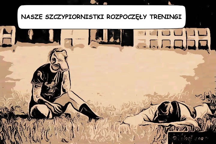 https://www.jelonka.com/szczypiornistki–juz–trenuja–82445