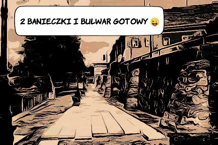 https://www.jelonka.com/bulwar–niemal–gotowy–82440