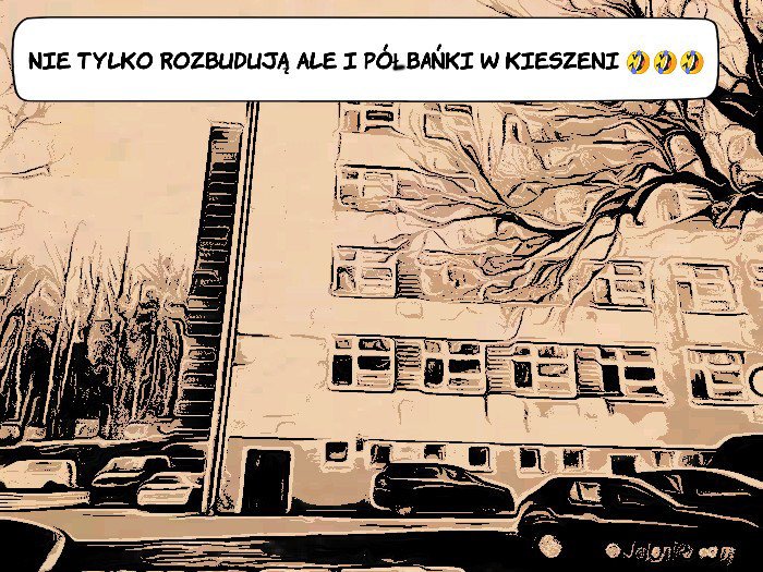 https://www.jelonka.com/kruszwicka–z–wykonawca–82279