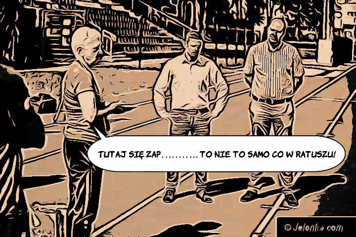 http://www.jelonka.localhost/szczypiornistki–juz–trenuja–82445