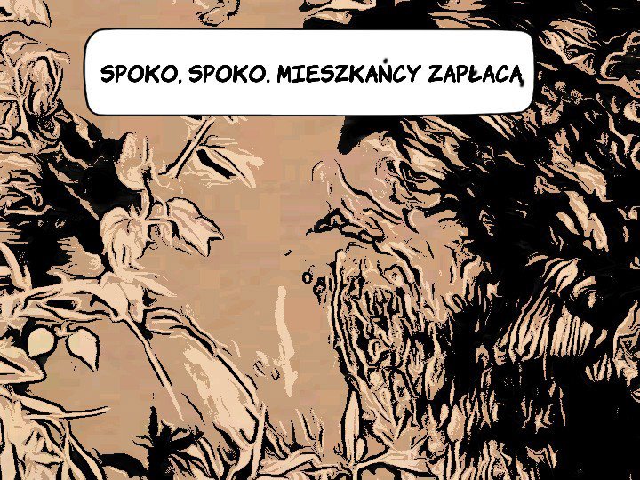 http://www.jelonka.localhost/wodnik–to–byla–awaria–82474