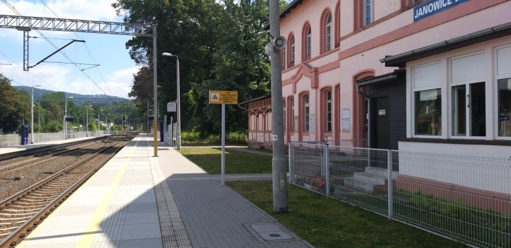 idziemy-na-rozanke-w-gorach-oowianych-82487