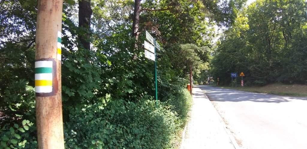 idziemy-na-rozanke-w-gorach-oowianych-82487