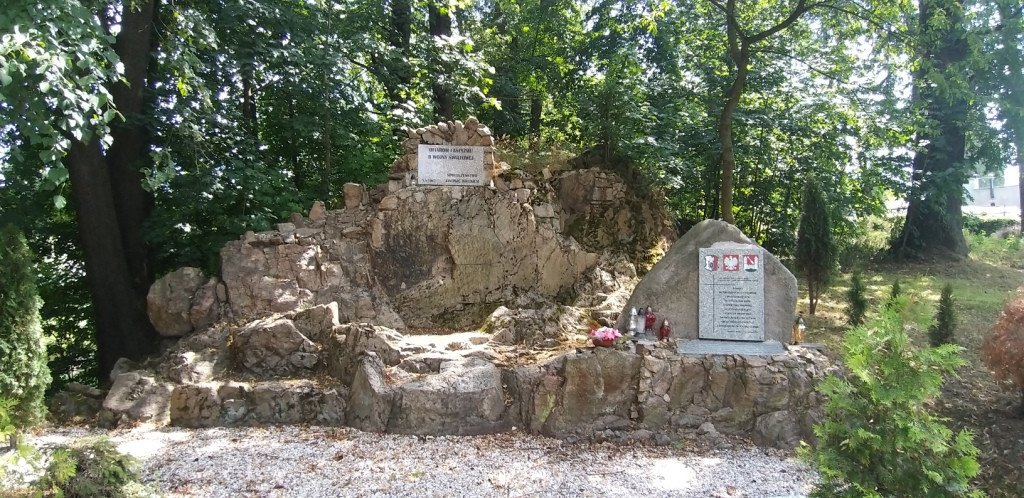 idziemy-na-rozanke-w-gorach-oowianych-82487