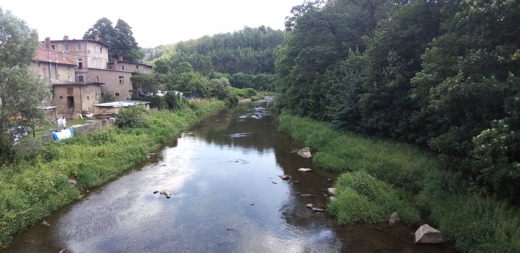 idziemy-na-rozanke-w-gorach-oowianych-82487