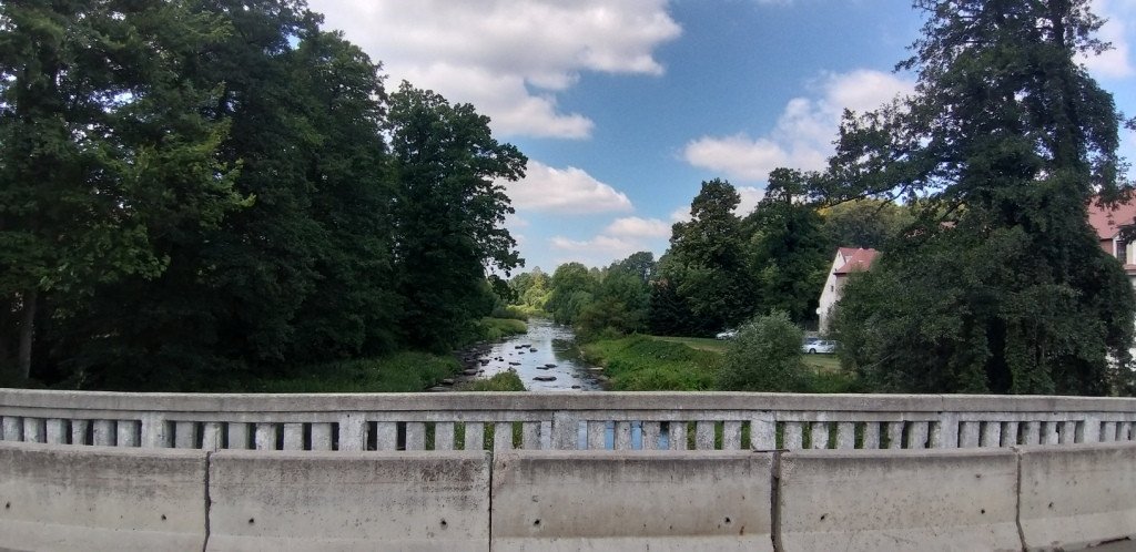 idziemy-na-rozanke-w-gorach-oowianych-82487