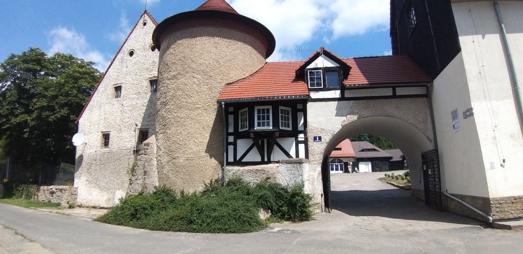 idziemy-na-rozanke-w-gorach-oowianych-82487