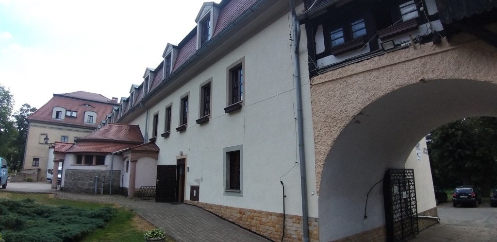 idziemy-na-rozanke-w-gorach-oowianych-82487