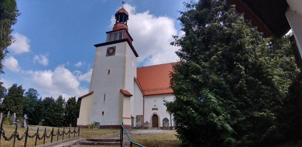 idziemy-na-rozanke-w-gorach-oowianych-82487