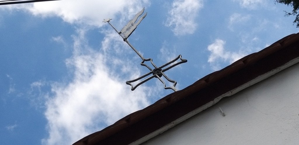 idziemy-na-rozanke-w-gorach-oowianych-82487