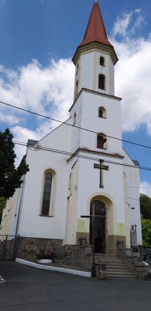 idziemy-na-rozanke-w-gorach-oowianych-82487