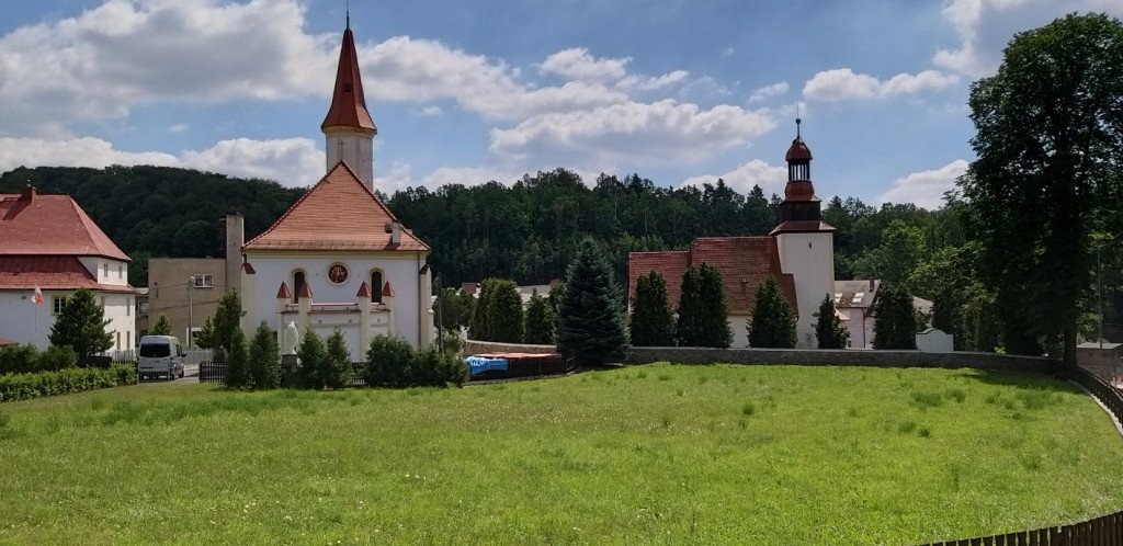 idziemy-na-rozanke-w-gorach-oowianych-82487