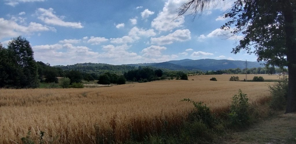 idziemy-na-rozanke-w-gorach-oowianych-82487