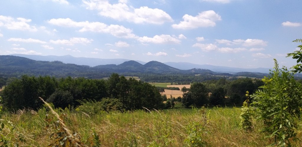 idziemy-na-rozanke-w-gorach-oowianych-82487