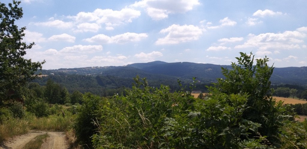 idziemy-na-rozanke-w-gorach-oowianych-82487