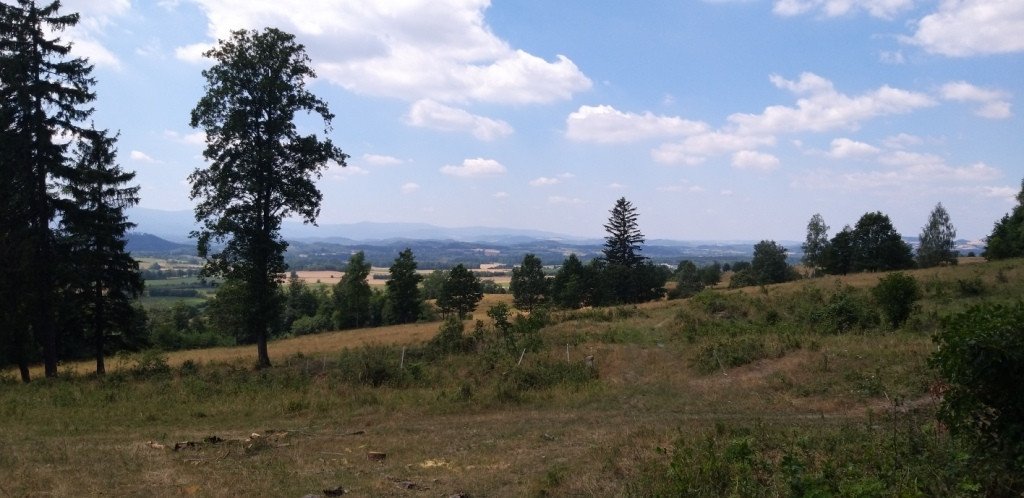 idziemy-na-rozanke-w-gorach-oowianych-82487