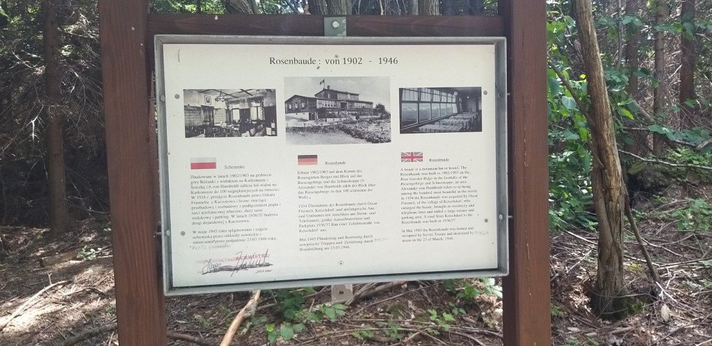 idziemy-na-rozanke-w-gorach-oowianych-82487