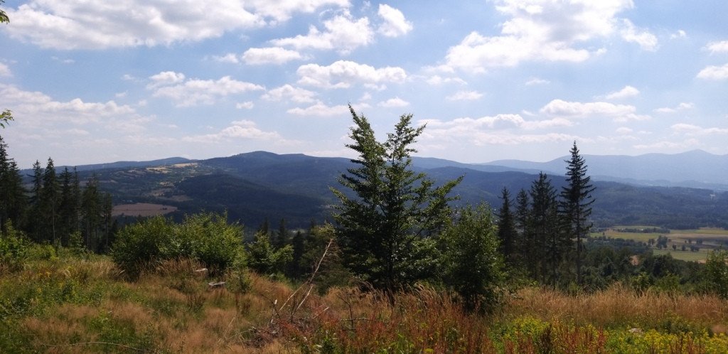 idziemy-na-rozanke-w-gorach-oowianych-82487