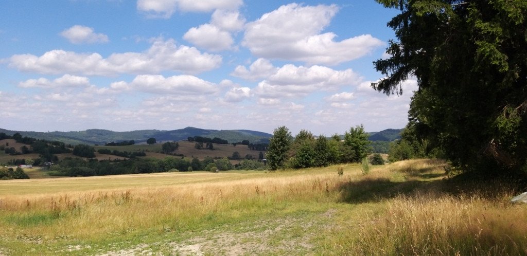 idziemy-na-rozanke-w-gorach-oowianych-82487