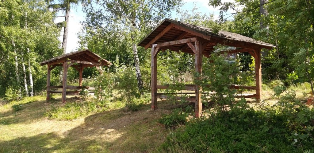 idziemy-na-rozanke-w-gorach-oowianych-82487