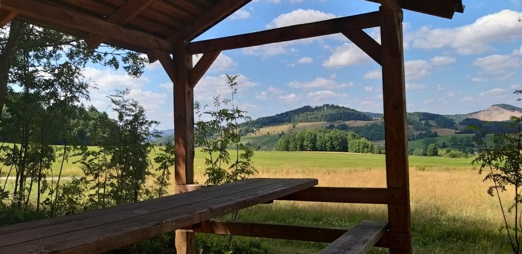 idziemy-na-rozanke-w-gorach-oowianych-82487