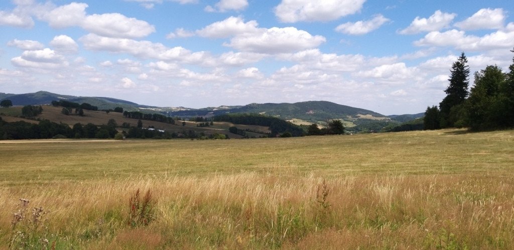 idziemy-na-rozanke-w-gorach-oowianych-82487