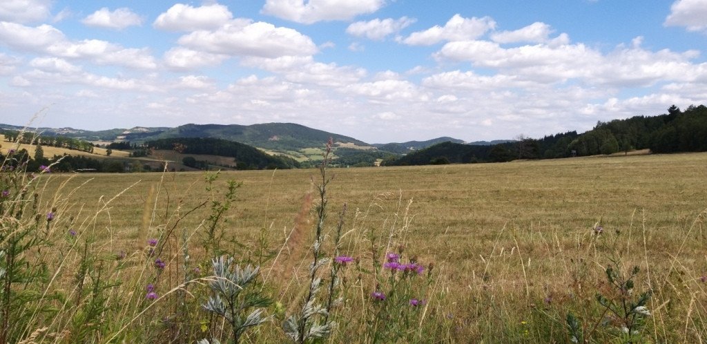 idziemy-na-rozanke-w-gorach-oowianych-82487