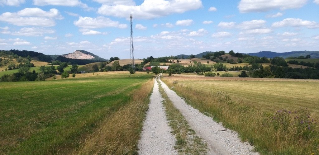 idziemy-na-rozanke-w-gorach-oowianych-82487