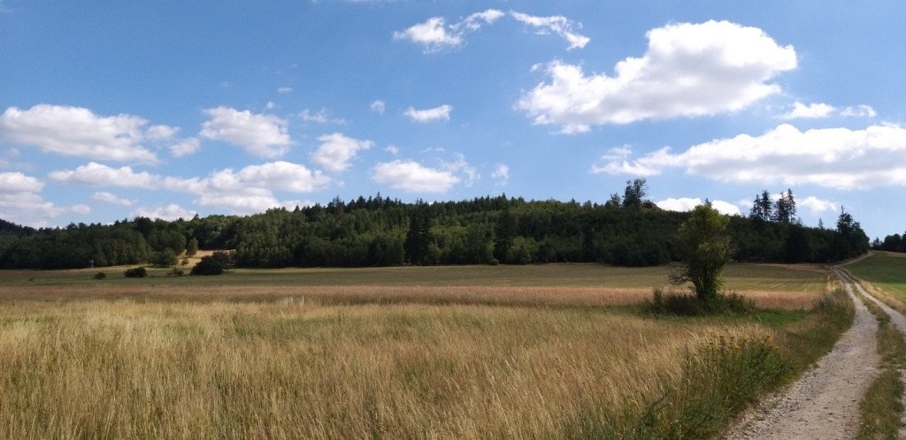 idziemy-na-rozanke-w-gorach-oowianych-82487