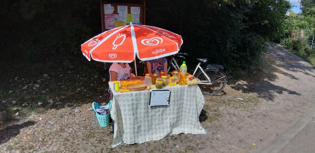 idziemy-na-rozanke-w-gorach-oowianych-82487