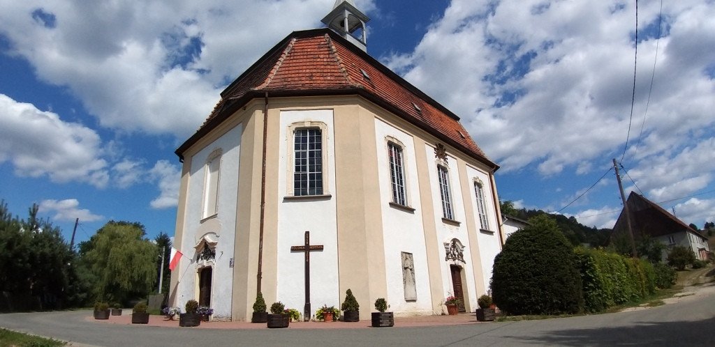 idziemy-na-rozanke-w-gorach-oowianych-82487