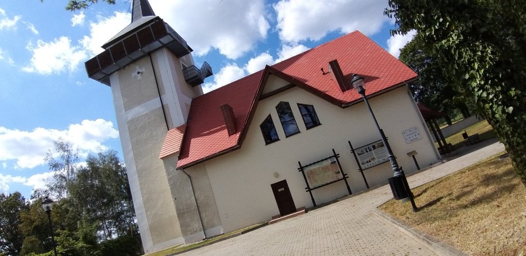 idziemy-na-rozanke-w-gorach-oowianych-82487
