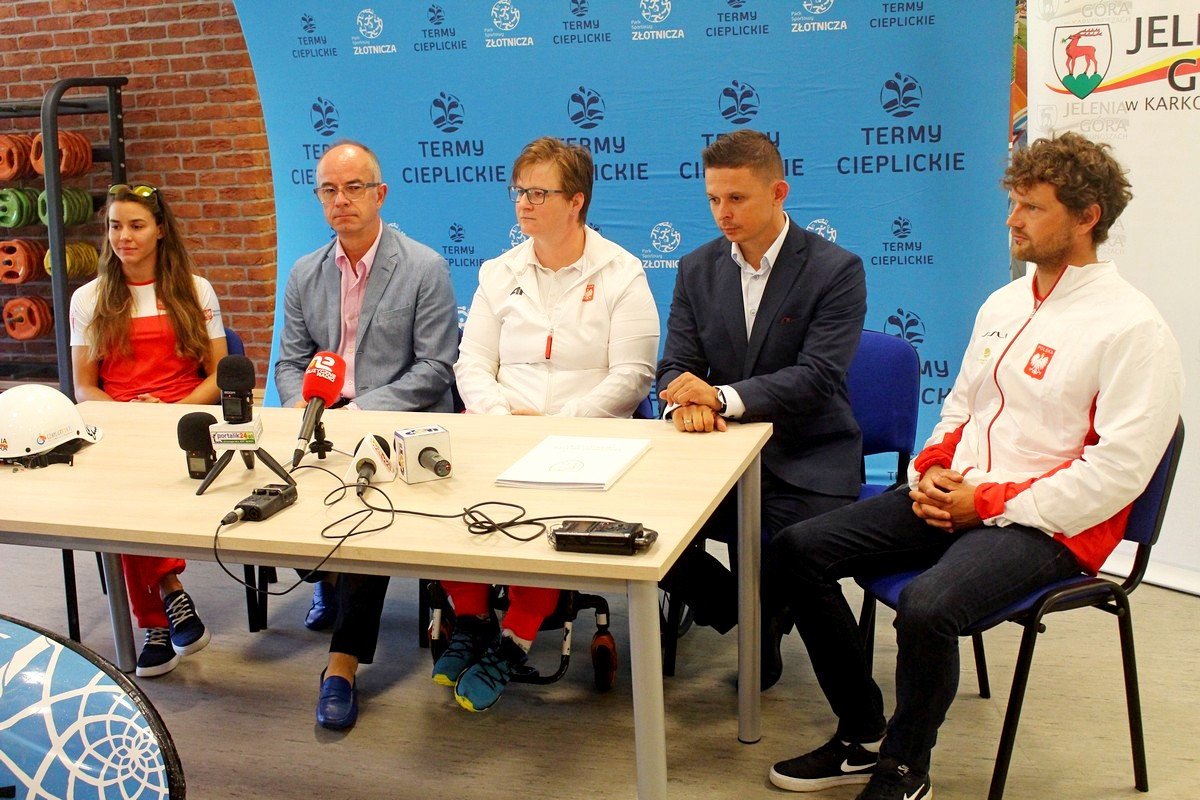 podziekowali-sportowcom-82492