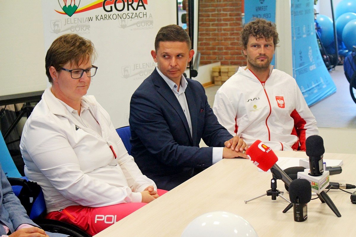 podziekowali-sportowcom-82492