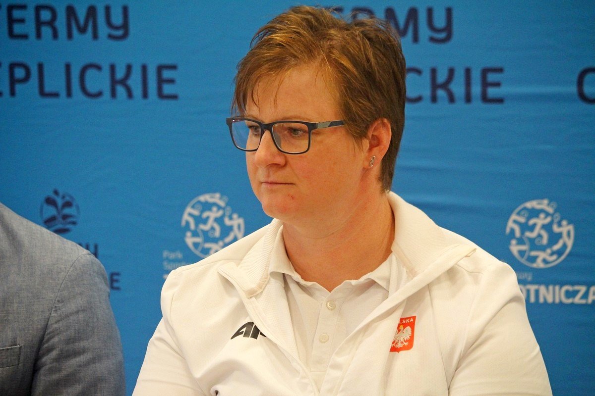 podziekowali-sportowcom-82492