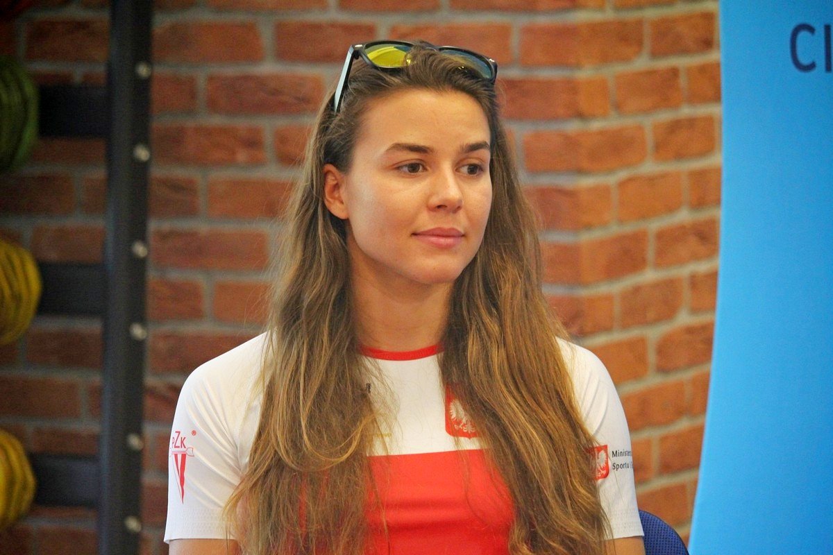 podziekowali-sportowcom-82492