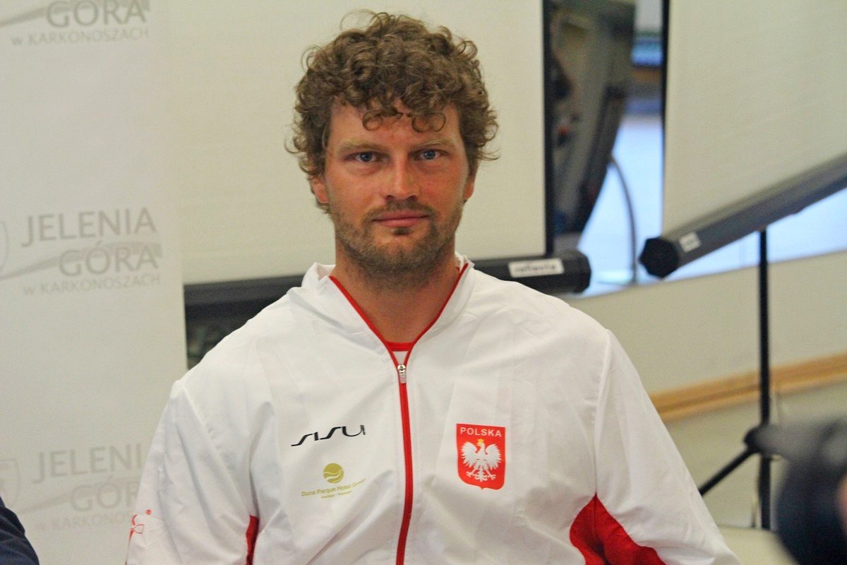 podziekowali-sportowcom-82492