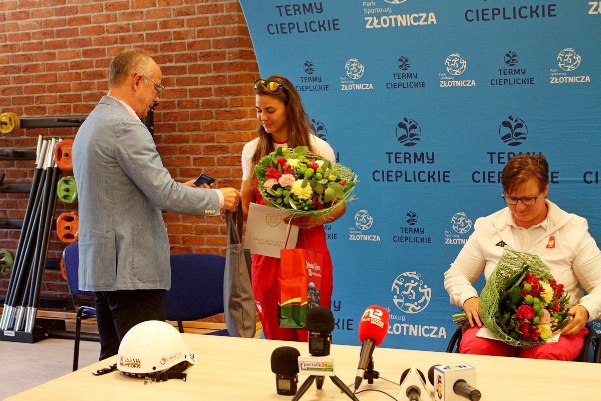 podziekowali-sportowcom-82492
