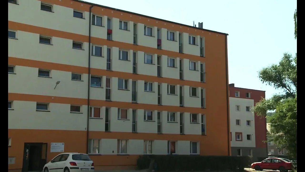 termomodernizacja-zakonczona-82495